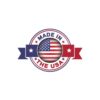 Privacy shields made in the USA